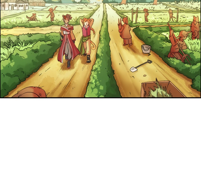 Watermelon – Manhwa Chapter 127 - page 31