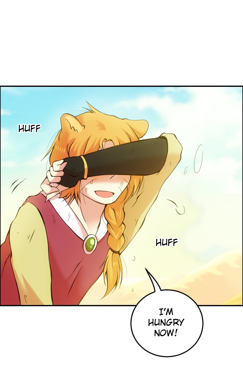 Watermelon – Manhwa Chapter 127 - page 37