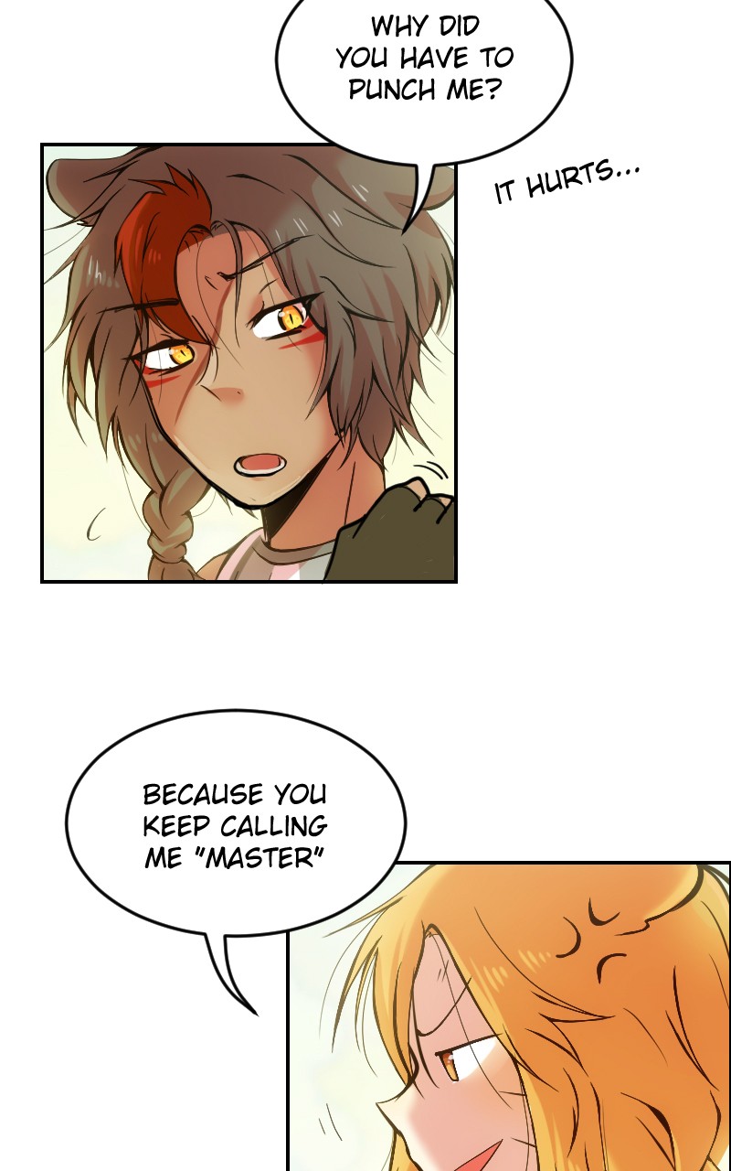 Watermelon – Manhwa Chapter 127 - page 39