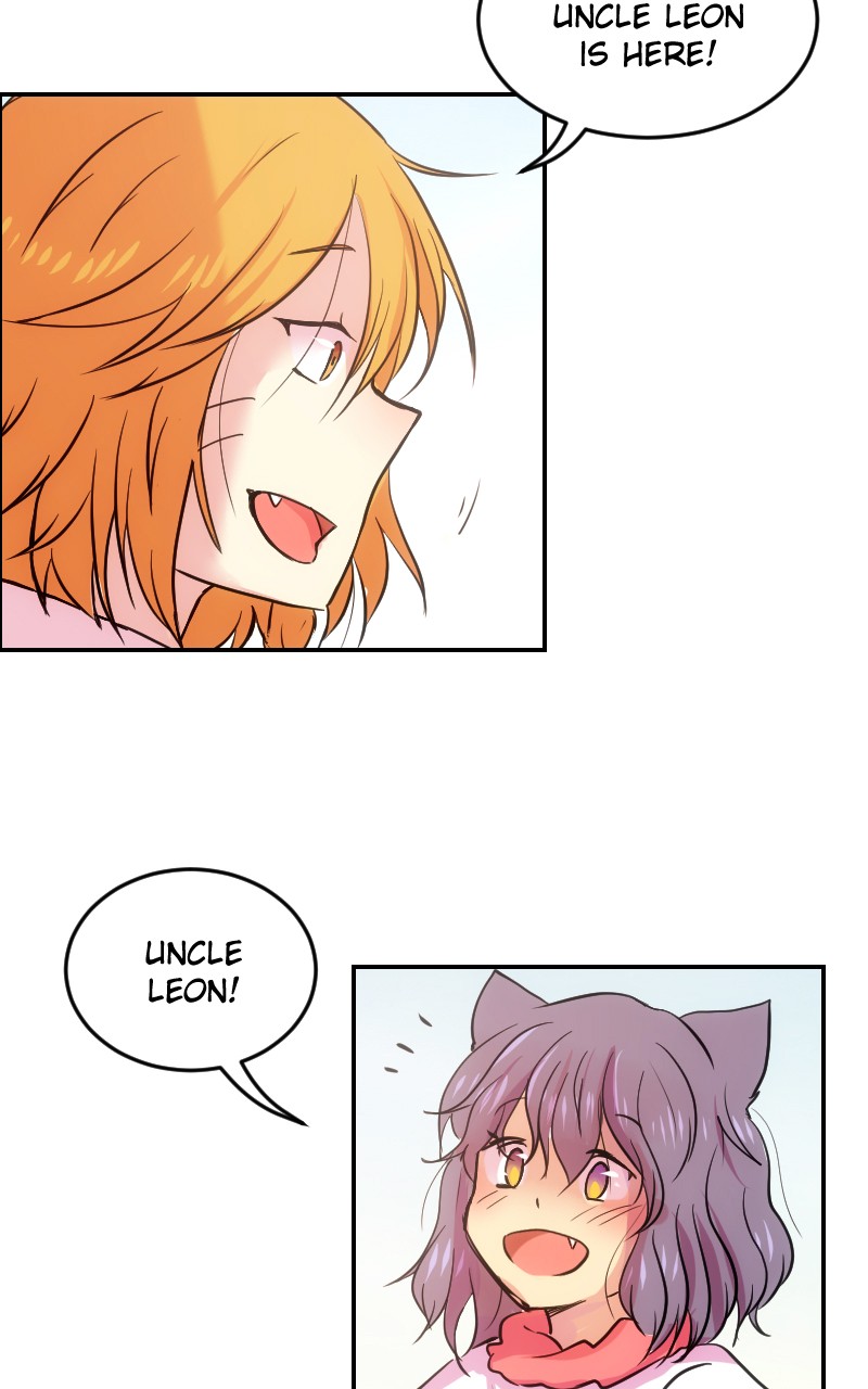 Watermelon – Manhwa Chapter 127 - page 4