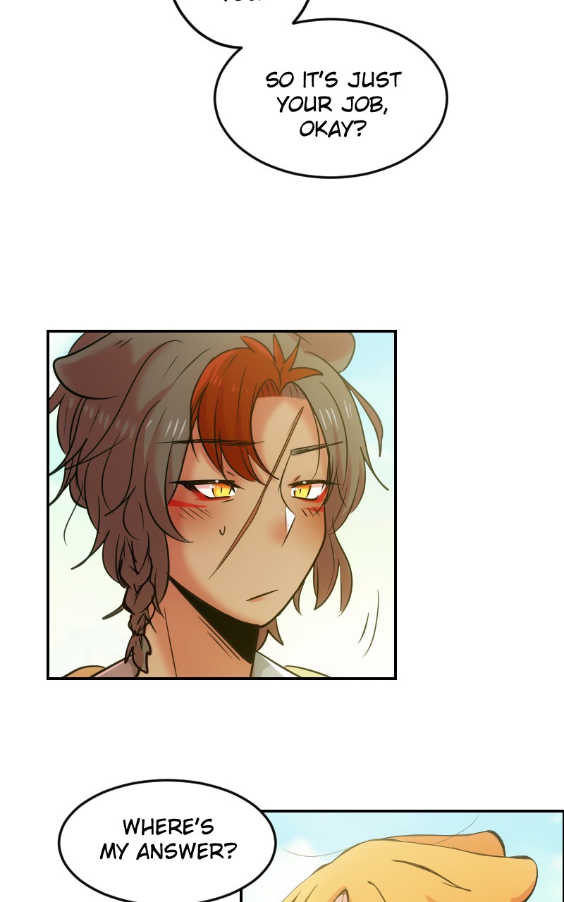 Watermelon – Manhwa Chapter 127 - page 42
