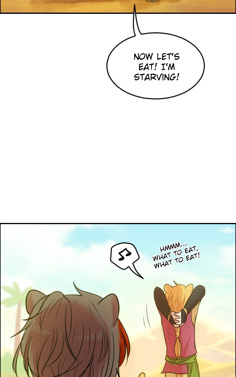 Watermelon – Manhwa Chapter 127 - page 45