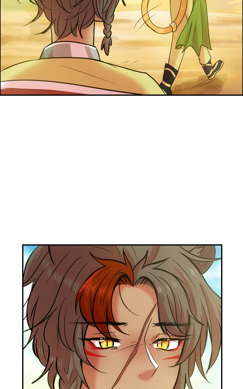 Watermelon – Manhwa Chapter 127 - page 46