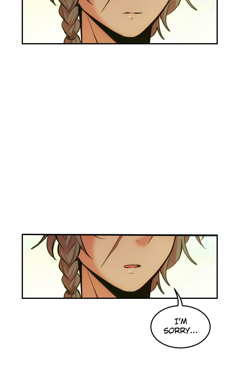 Watermelon – Manhwa Chapter 127 - page 47