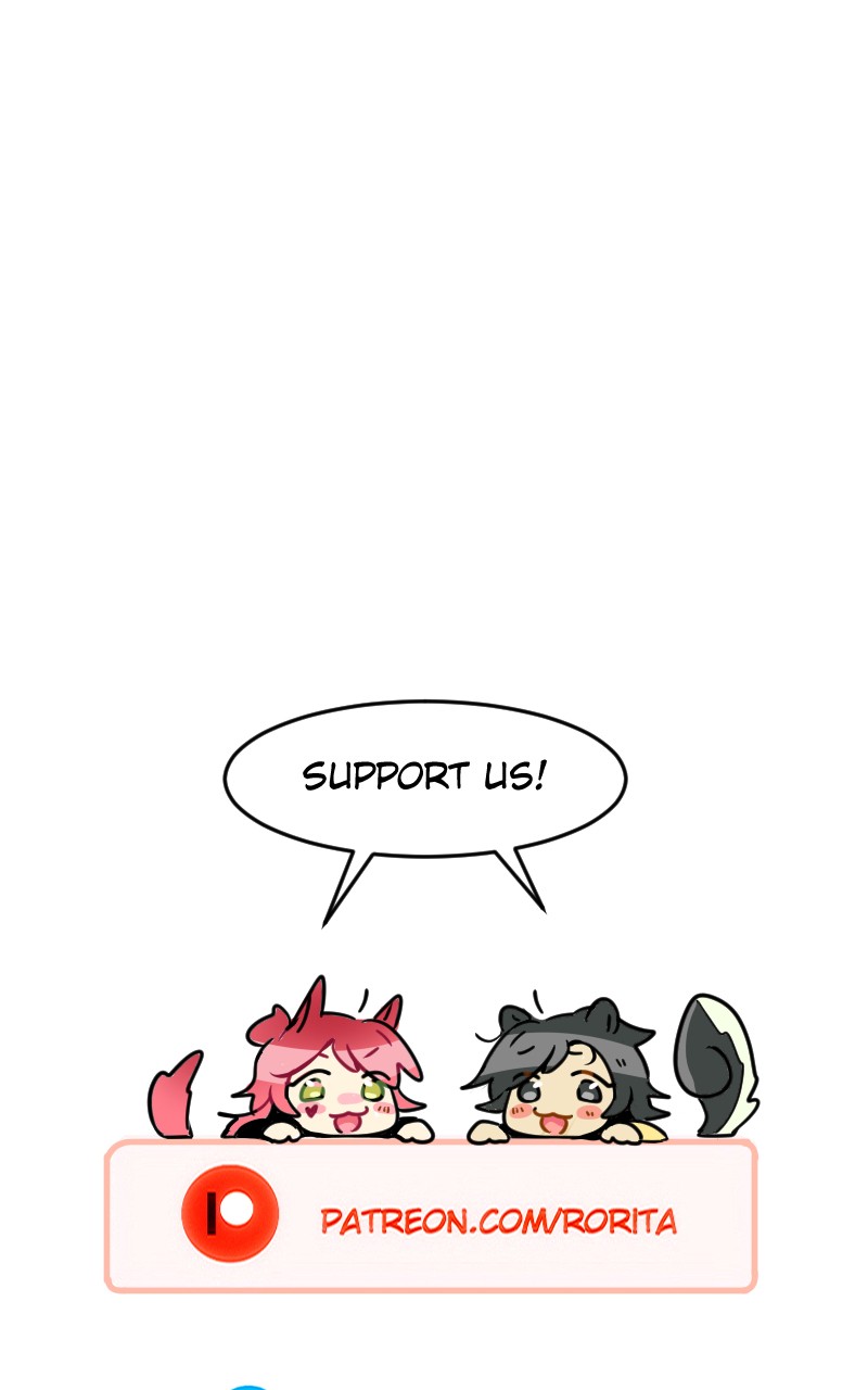 Watermelon – Manhwa Chapter 127 - page 48