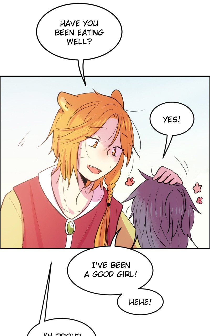 Watermelon – Manhwa Chapter 127 - page 6