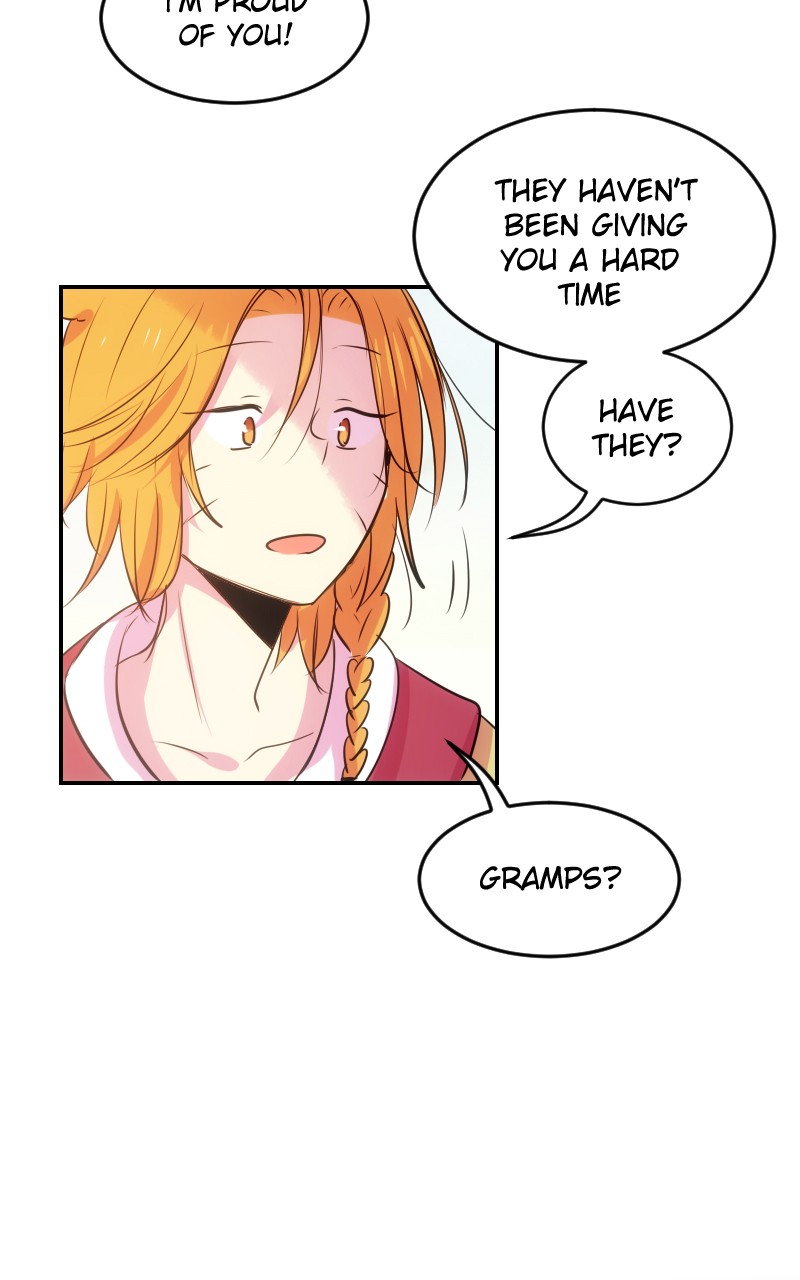 Watermelon – Manhwa Chapter 127 - page 7