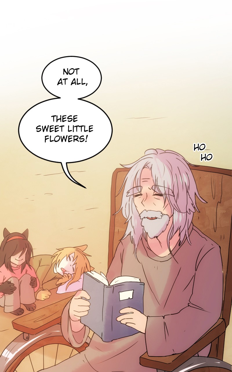 Watermelon – Manhwa Chapter 127 - page 8
