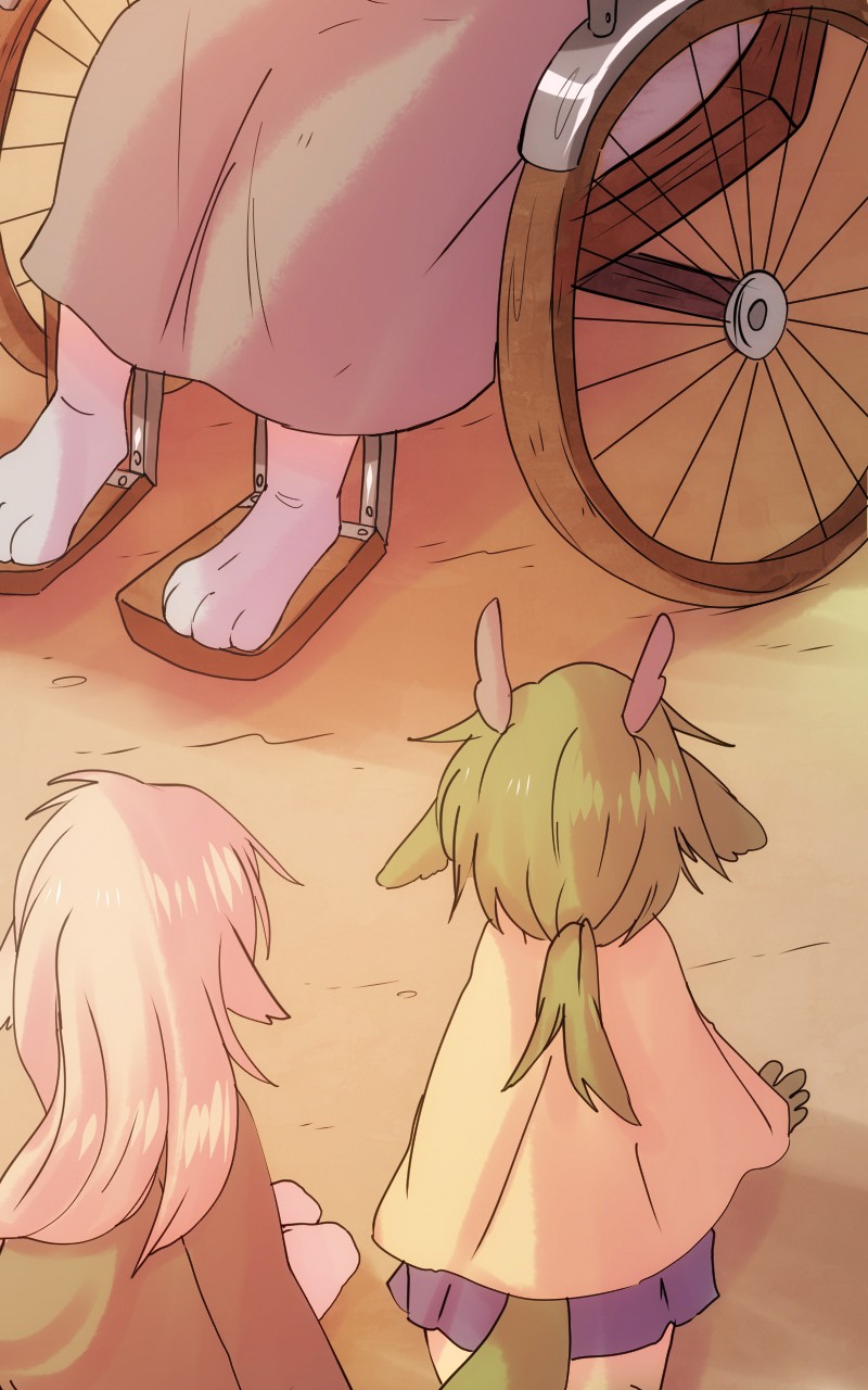 Watermelon – Manhwa Chapter 127 - page 9