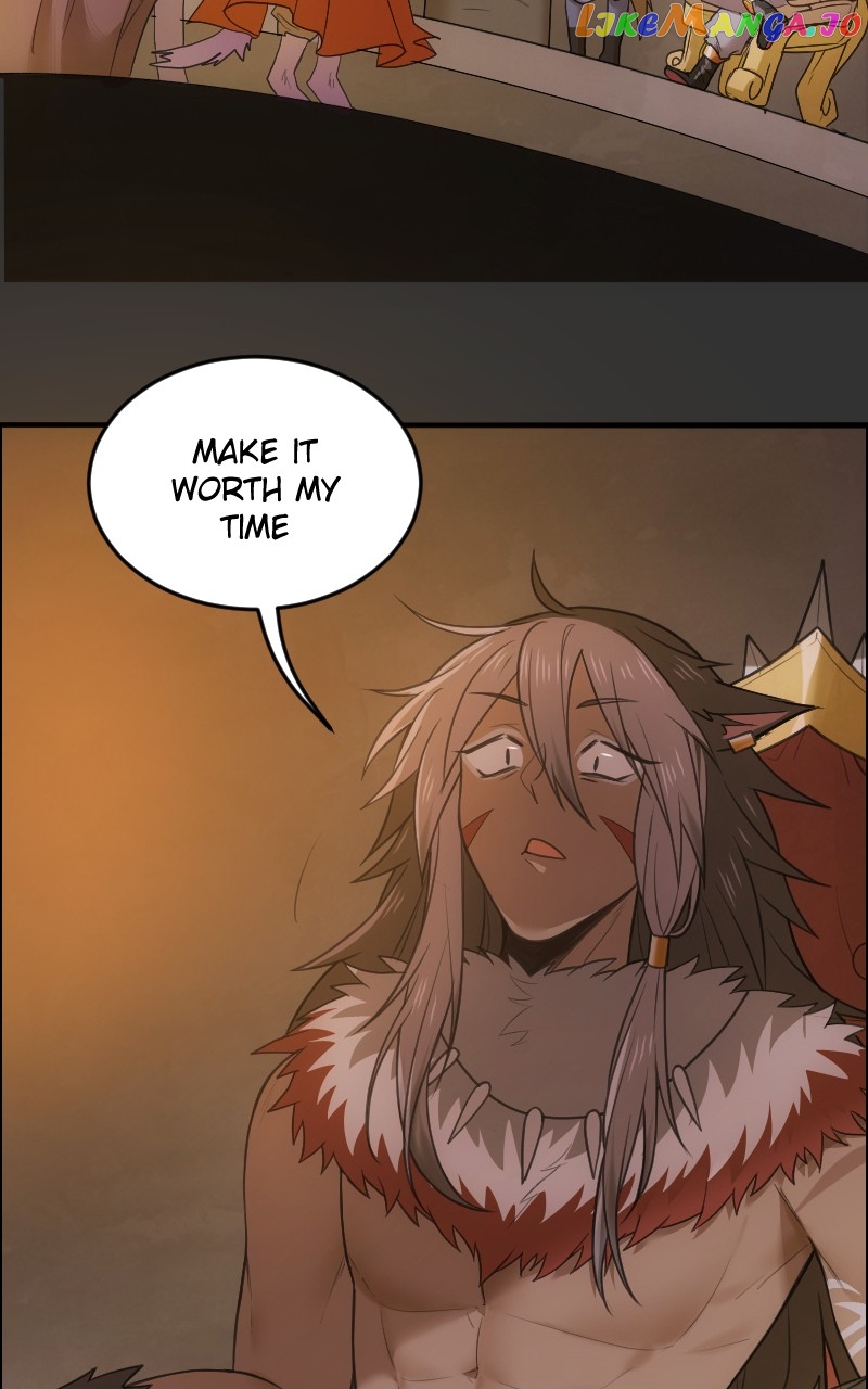 Watermelon – Manhwa Chapter 191 - page 10