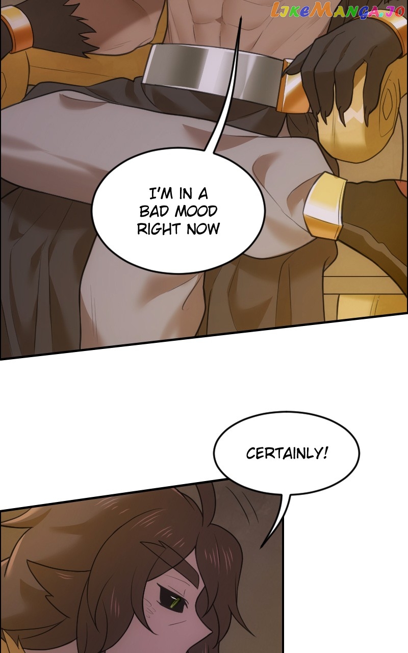 Watermelon – Manhwa Chapter 191 - page 11