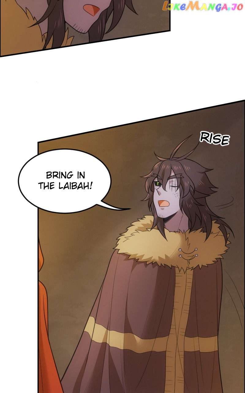 Watermelon – Manhwa Chapter 191 - page 12