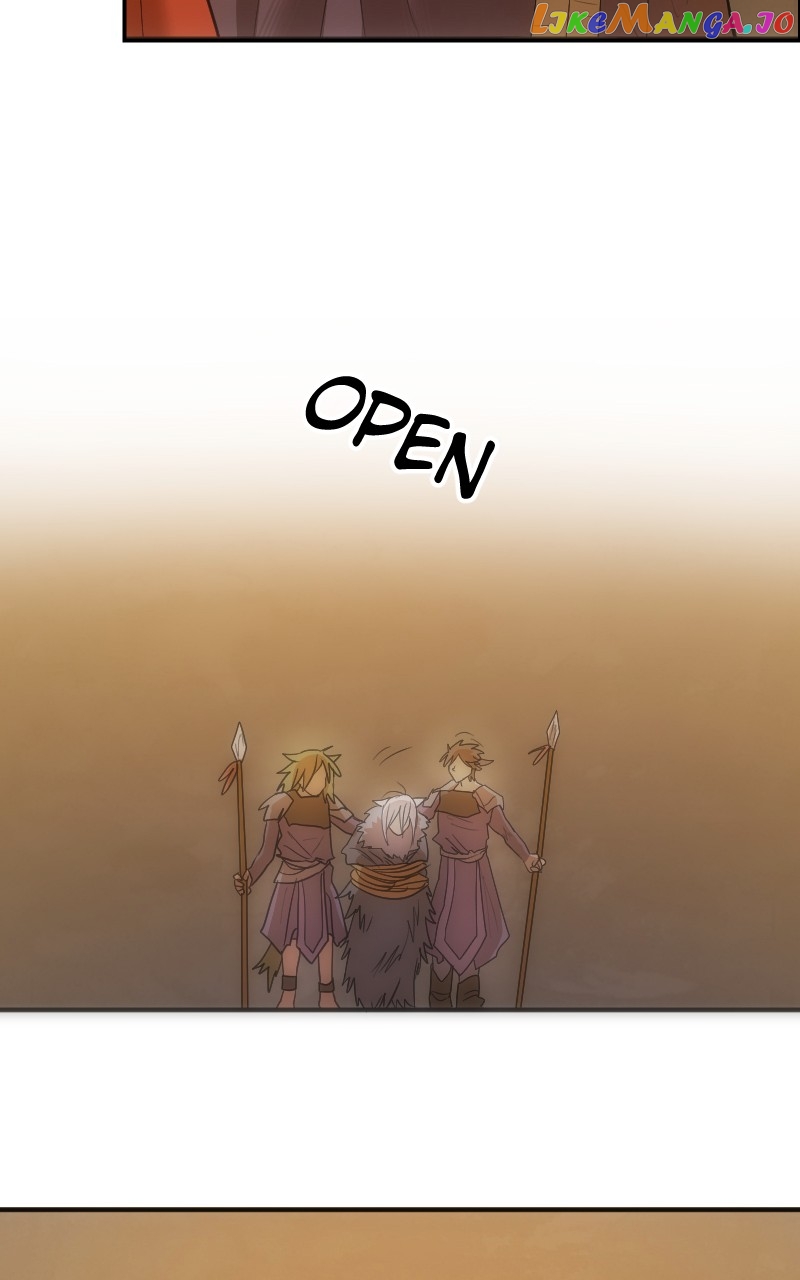 Watermelon – Manhwa Chapter 191 - page 13