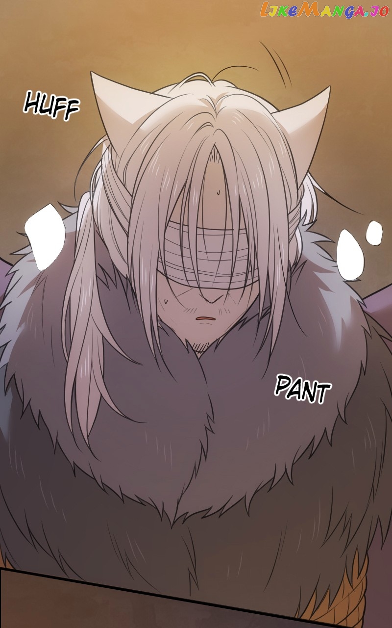 Watermelon – Manhwa Chapter 191 - page 14