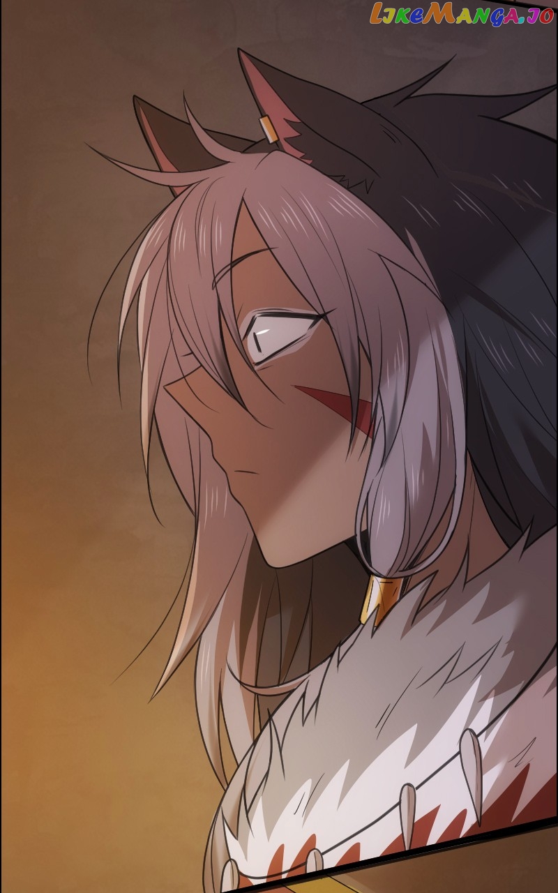 Watermelon – Manhwa Chapter 191 - page 15