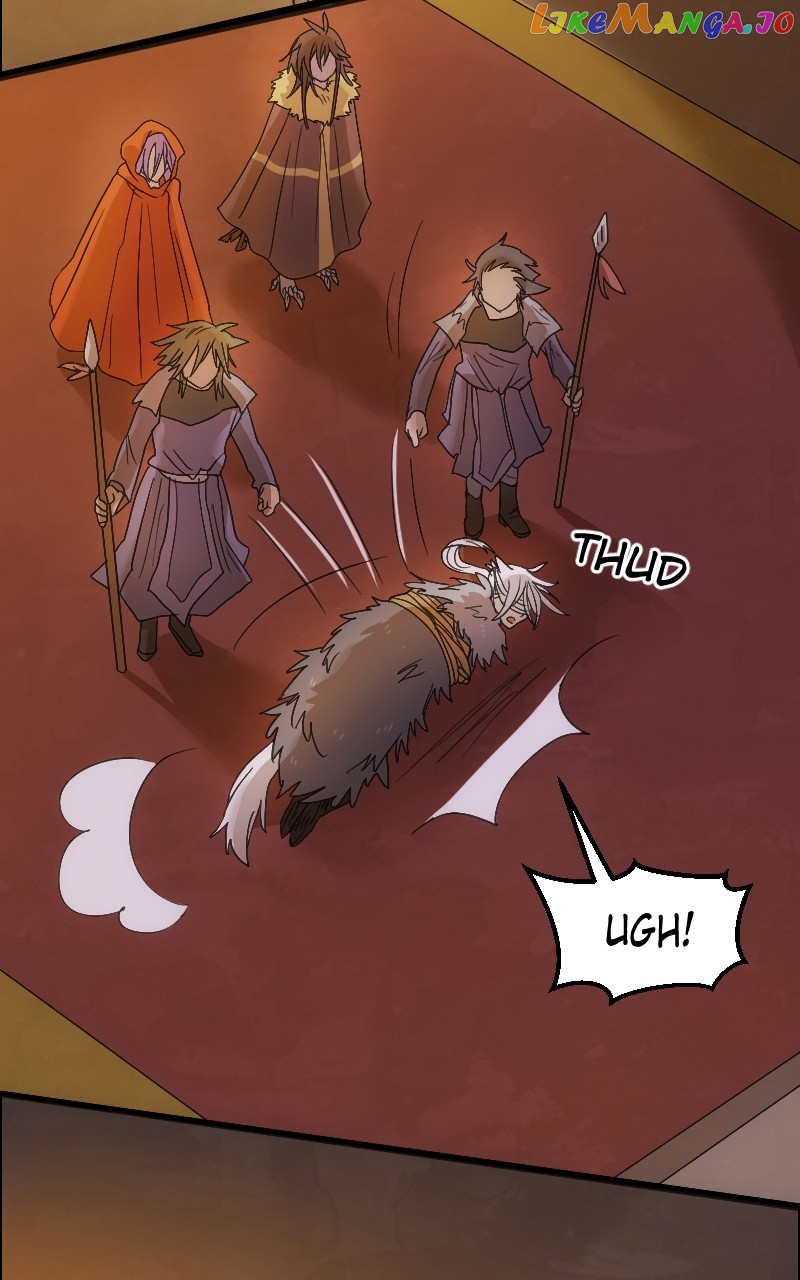 Watermelon – Manhwa Chapter 191 - page 16