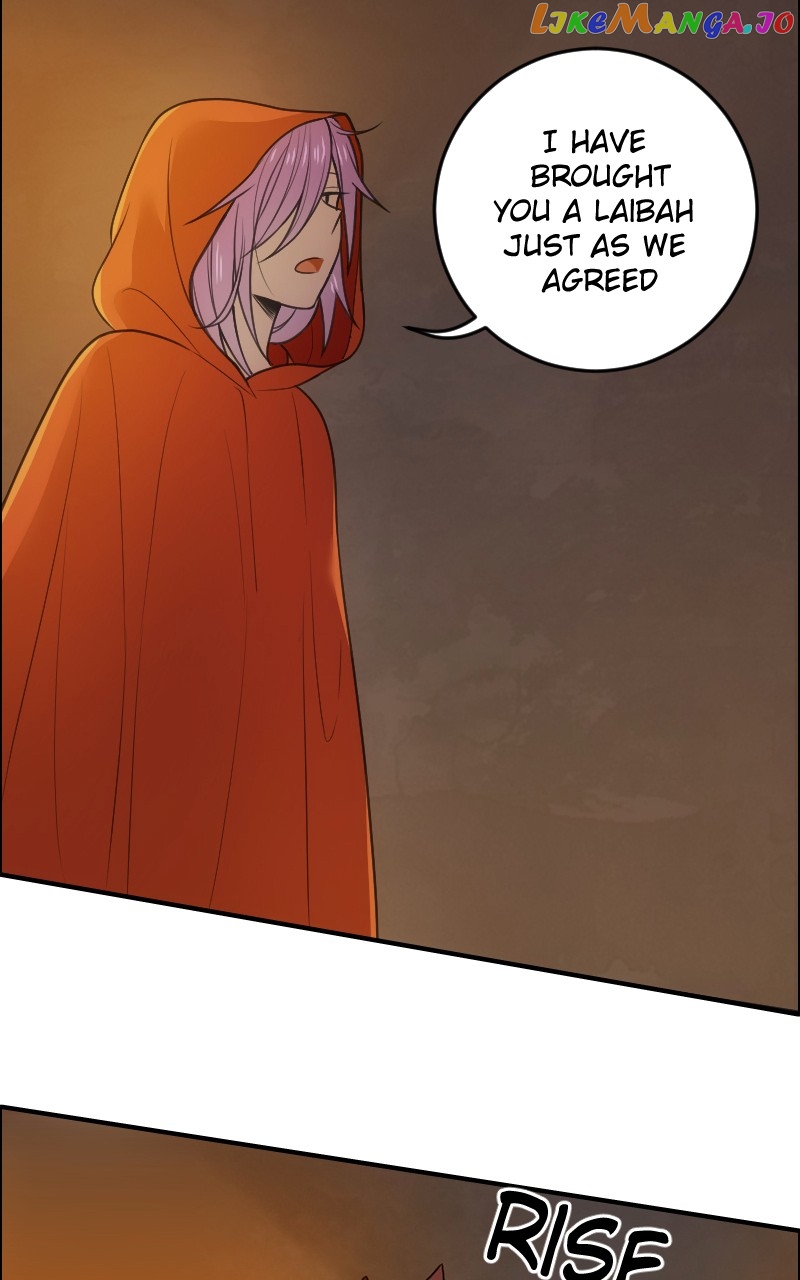 Watermelon – Manhwa Chapter 191 - page 17