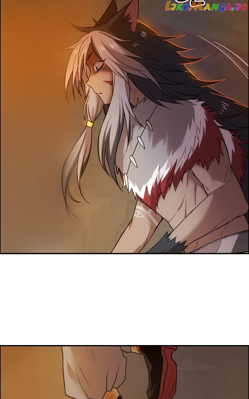 Watermelon – Manhwa Chapter 191 - page 18