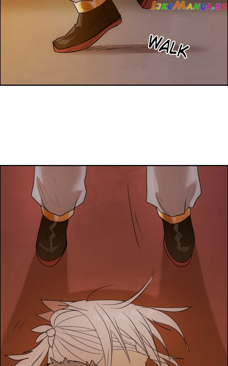 Watermelon – Manhwa Chapter 191 - page 19