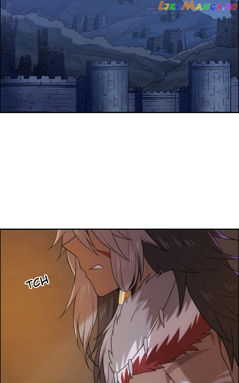 Watermelon – Manhwa Chapter 191 - page 2