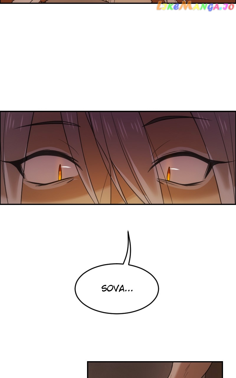 Watermelon – Manhwa Chapter 191 - page 20