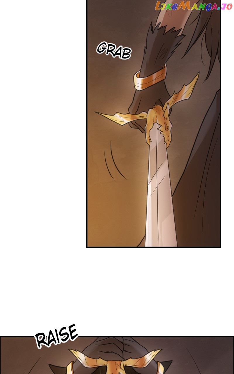 Watermelon – Manhwa Chapter 191 - page 21