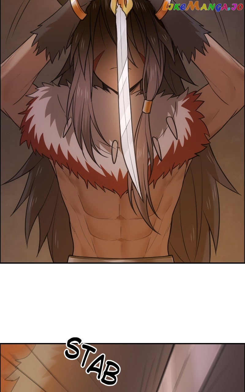 Watermelon – Manhwa Chapter 191 - page 22