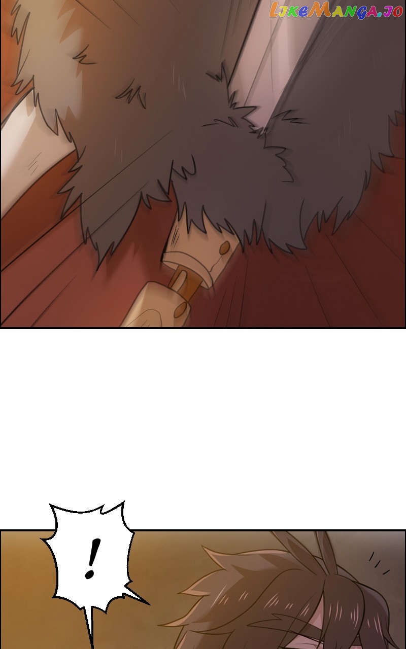 Watermelon – Manhwa Chapter 191 - page 23