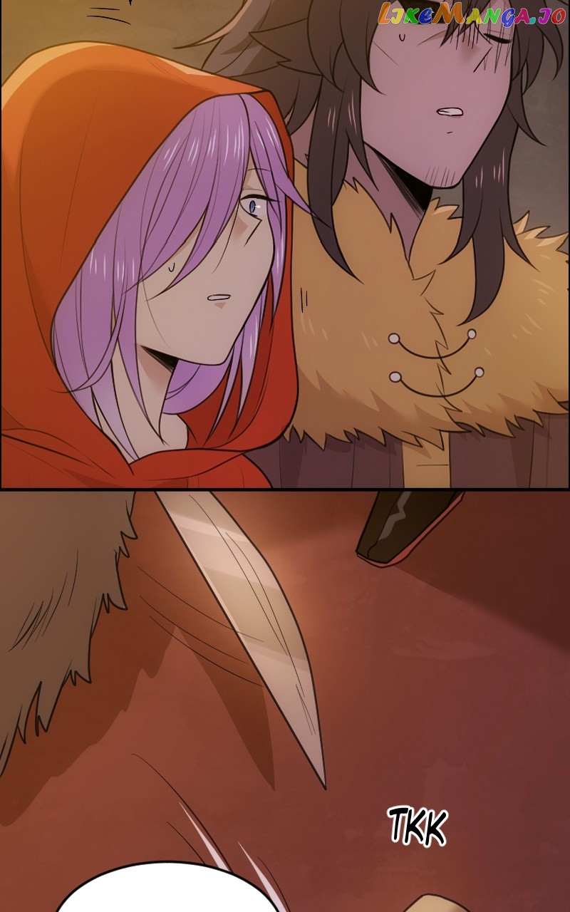 Watermelon – Manhwa Chapter 191 - page 24