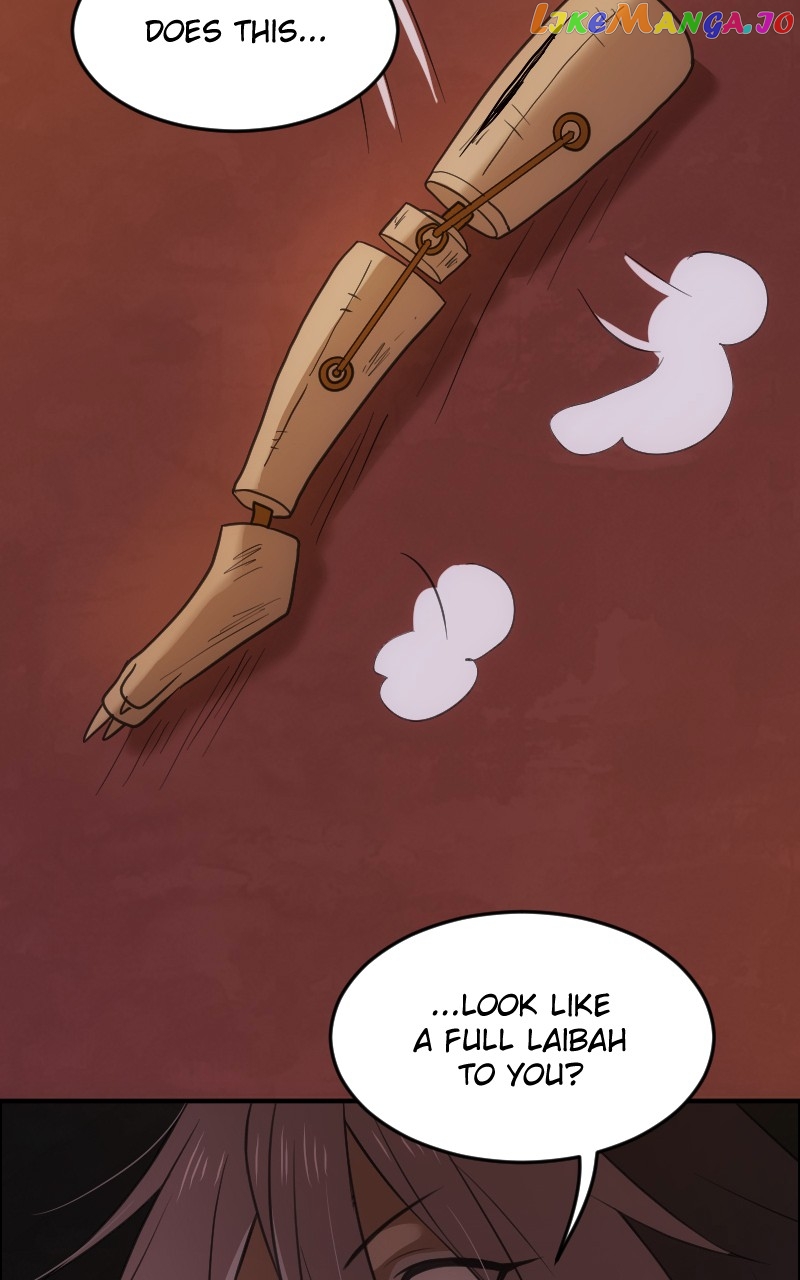 Watermelon – Manhwa Chapter 191 - page 25