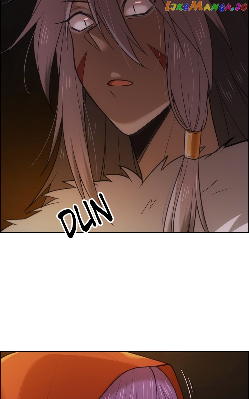 Watermelon – Manhwa Chapter 191 - page 26