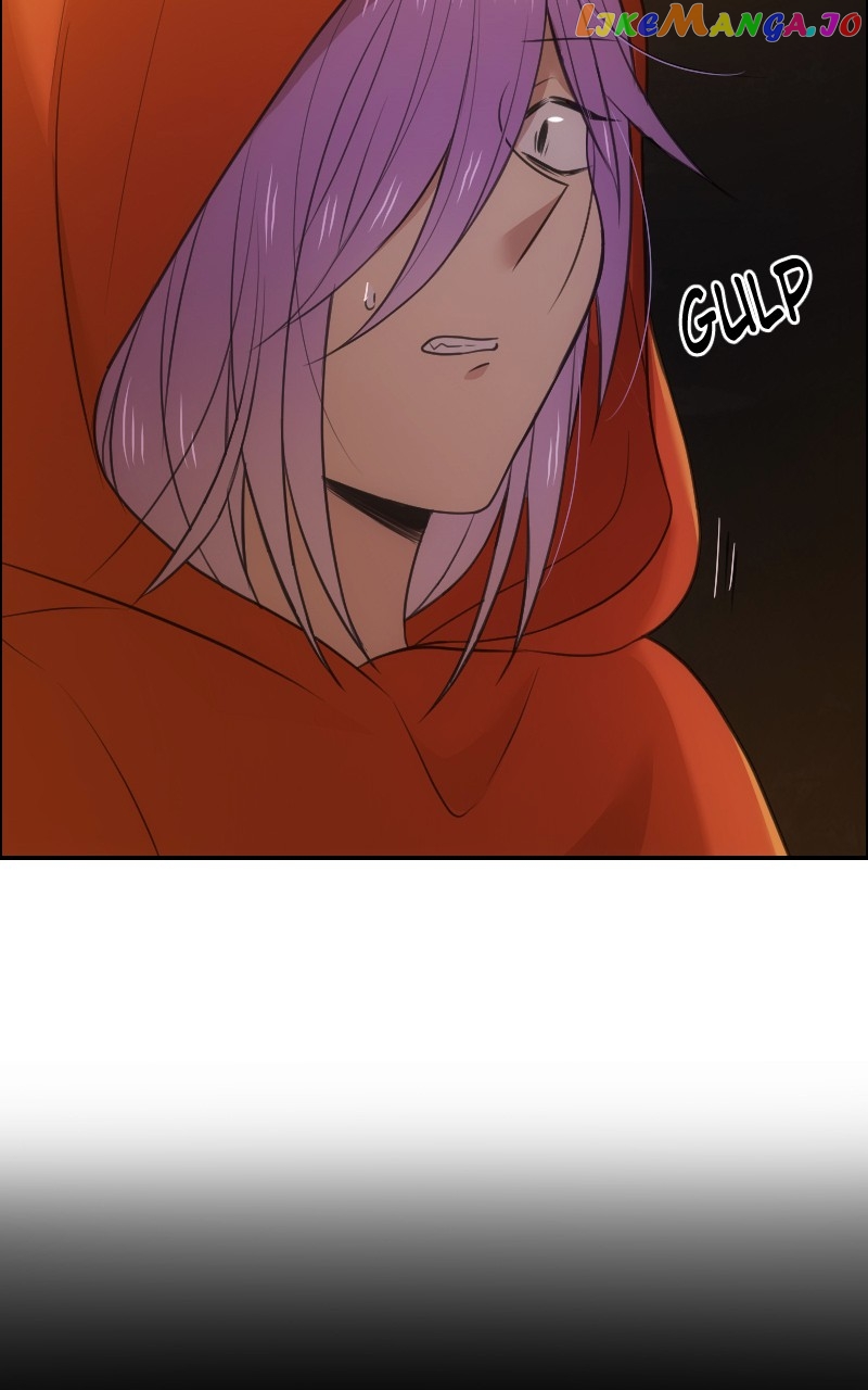 Watermelon – Manhwa Chapter 191 - page 27