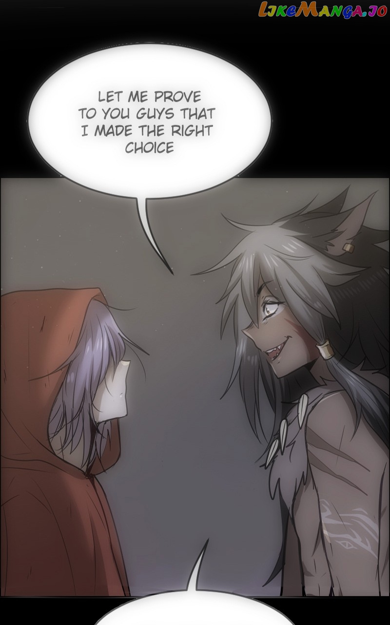 Watermelon – Manhwa Chapter 191 - page 28
