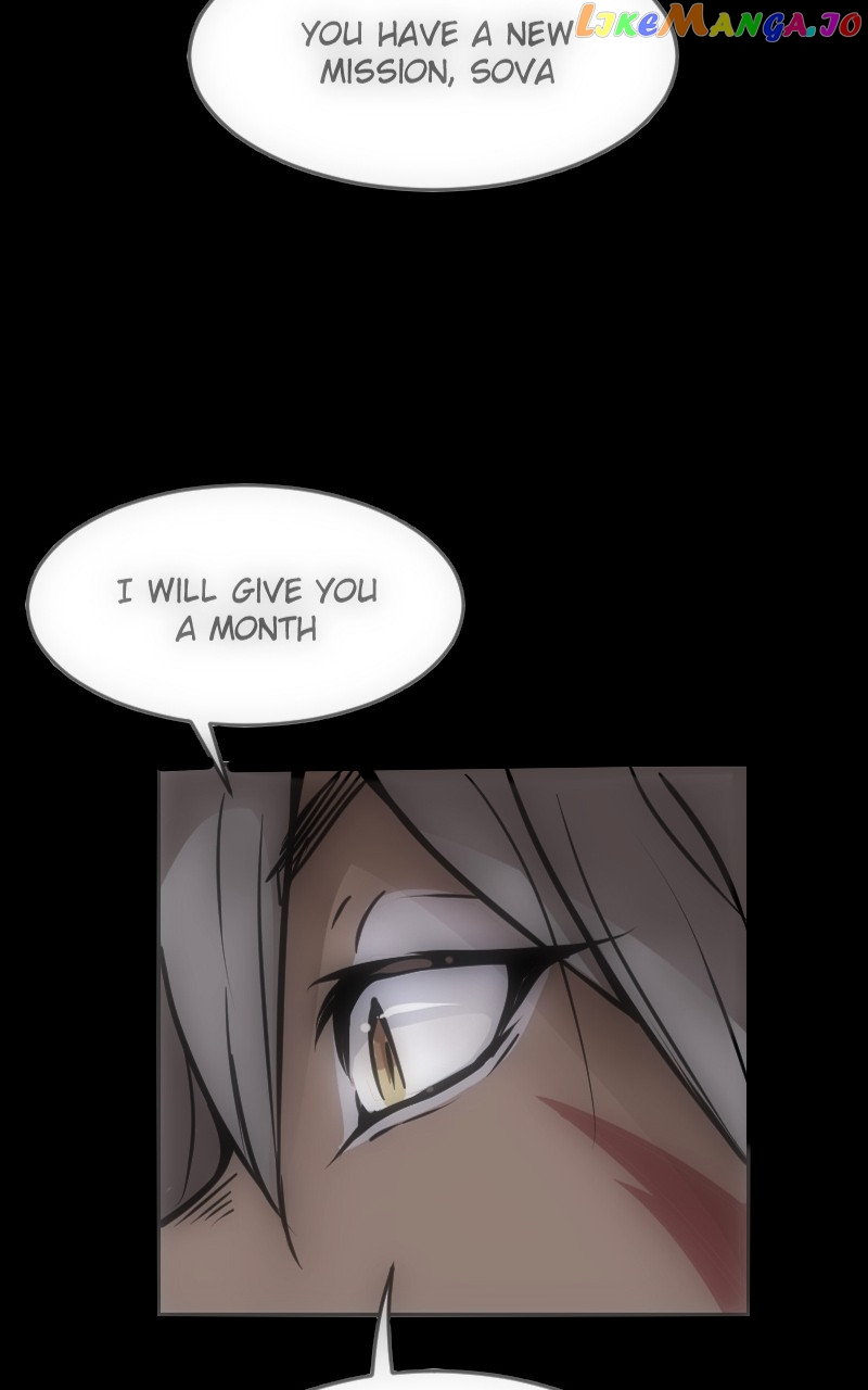 Watermelon – Manhwa Chapter 191 - page 29