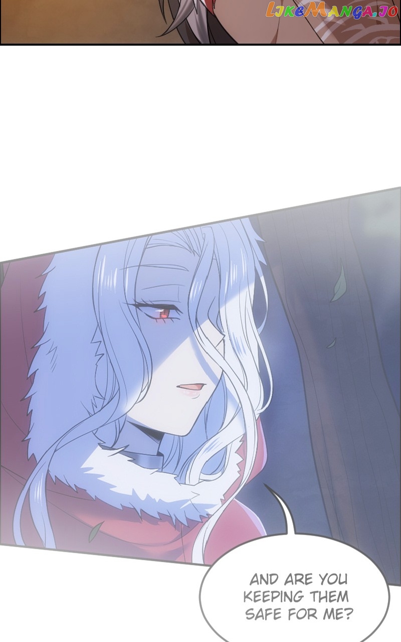 Watermelon – Manhwa Chapter 191 - page 3