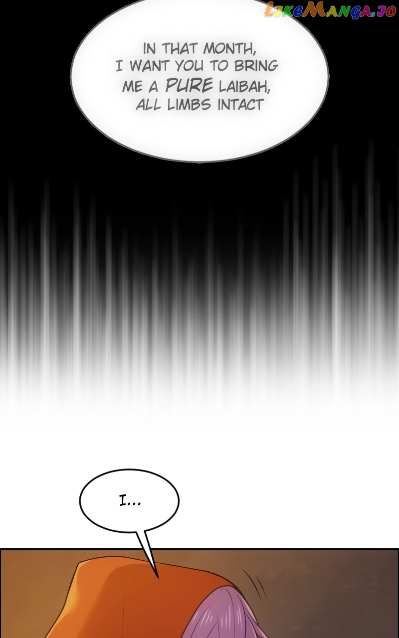 Watermelon – Manhwa Chapter 191 - page 30