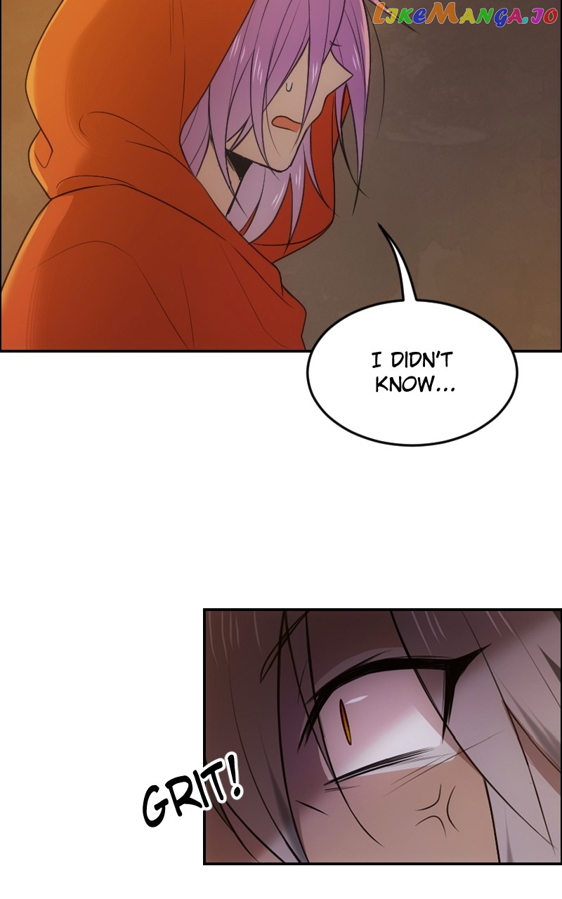 Watermelon – Manhwa Chapter 191 - page 31
