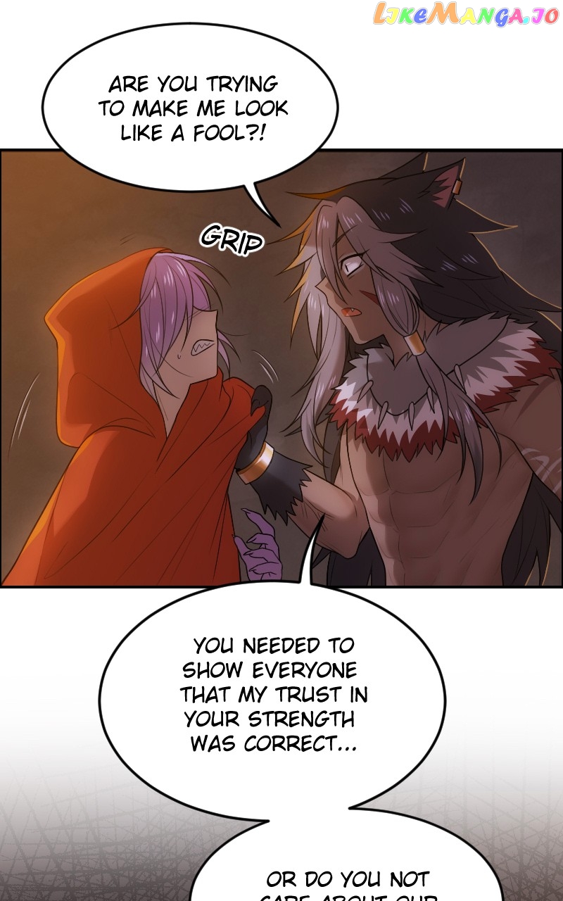 Watermelon – Manhwa Chapter 191 - page 33