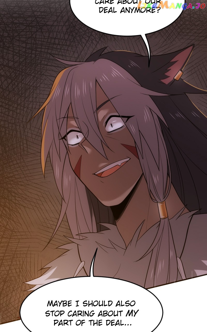 Watermelon – Manhwa Chapter 191 - page 34