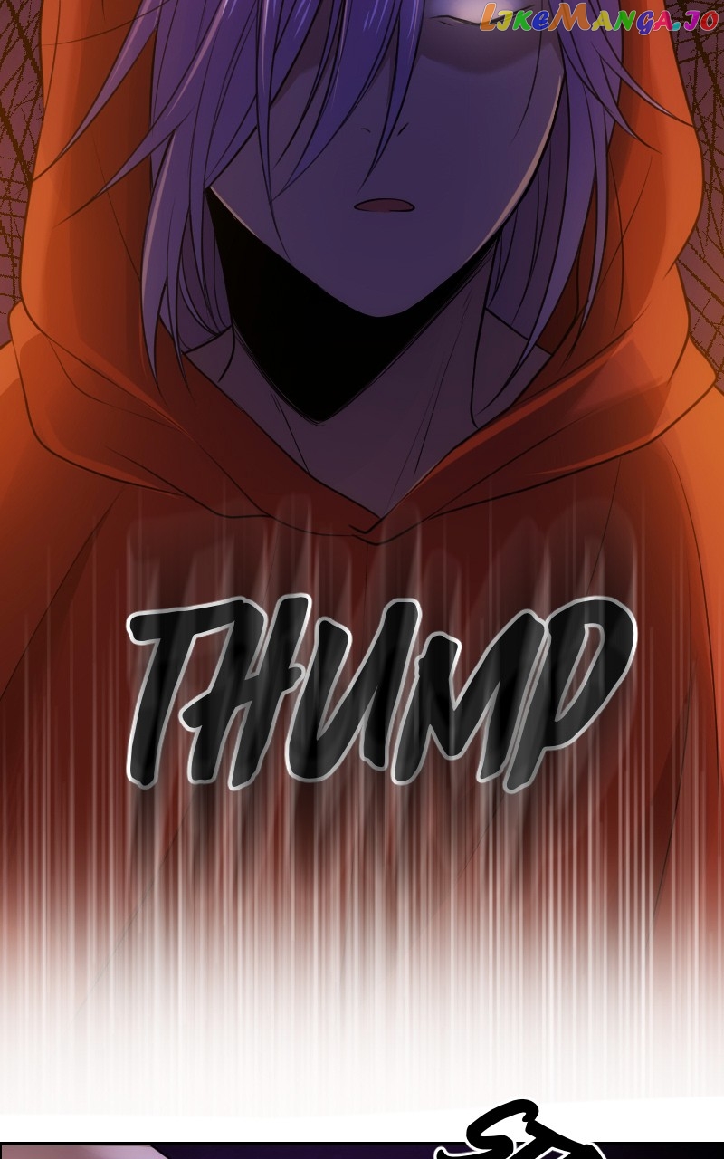 Watermelon – Manhwa Chapter 191 - page 36