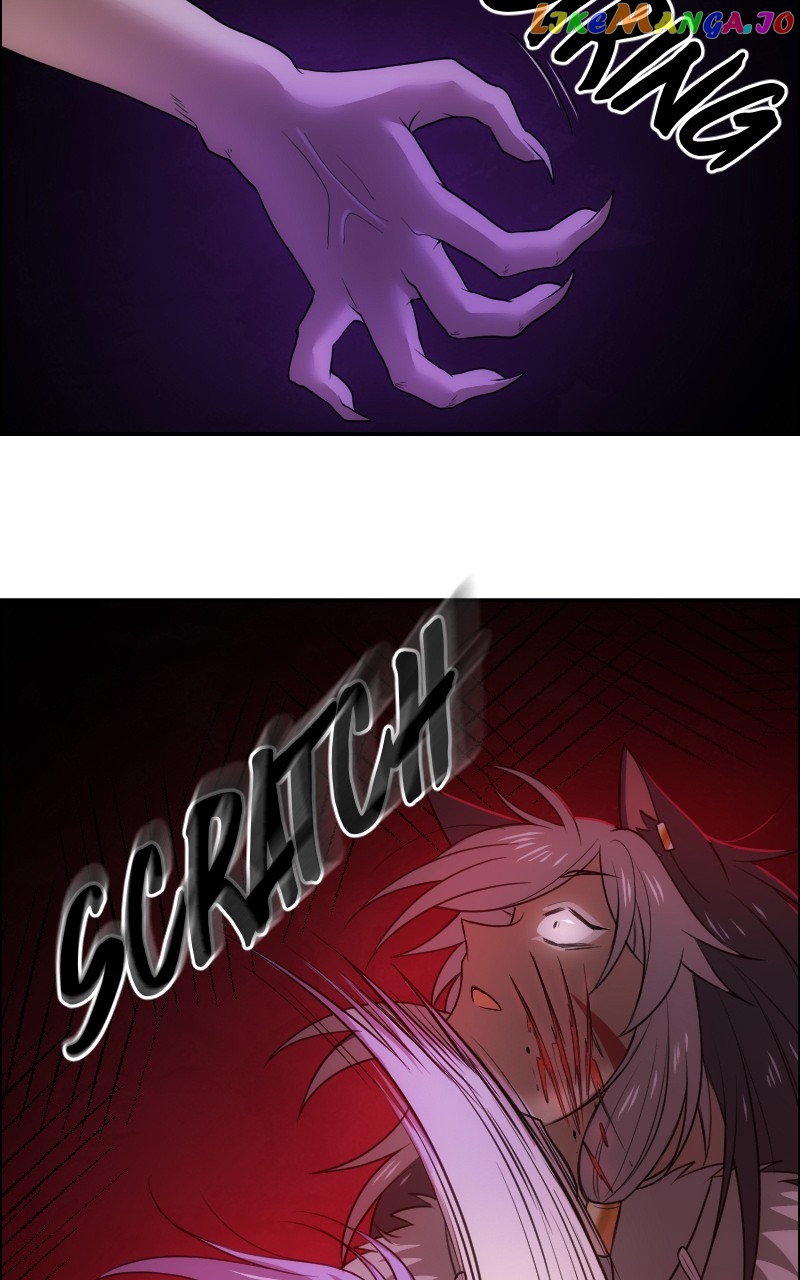 Watermelon – Manhwa Chapter 191 - page 37