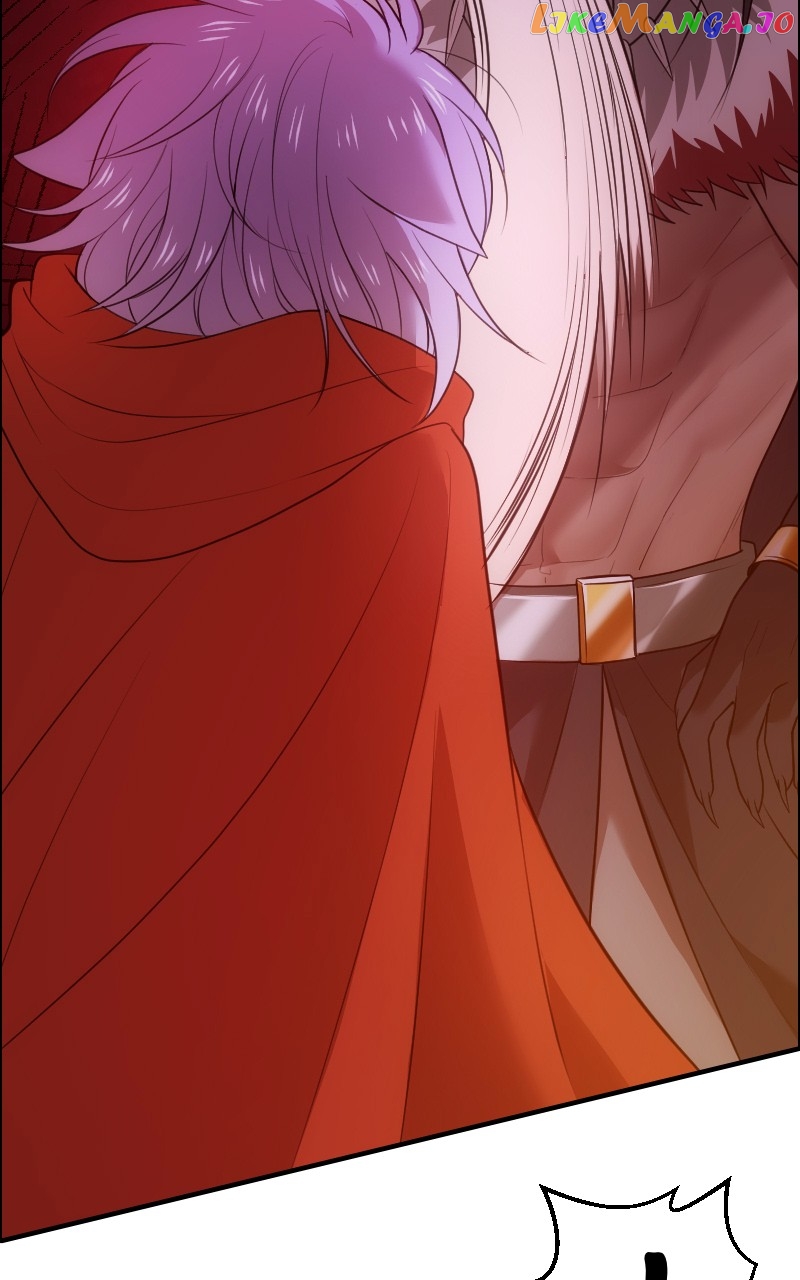 Watermelon – Manhwa Chapter 191 - page 38