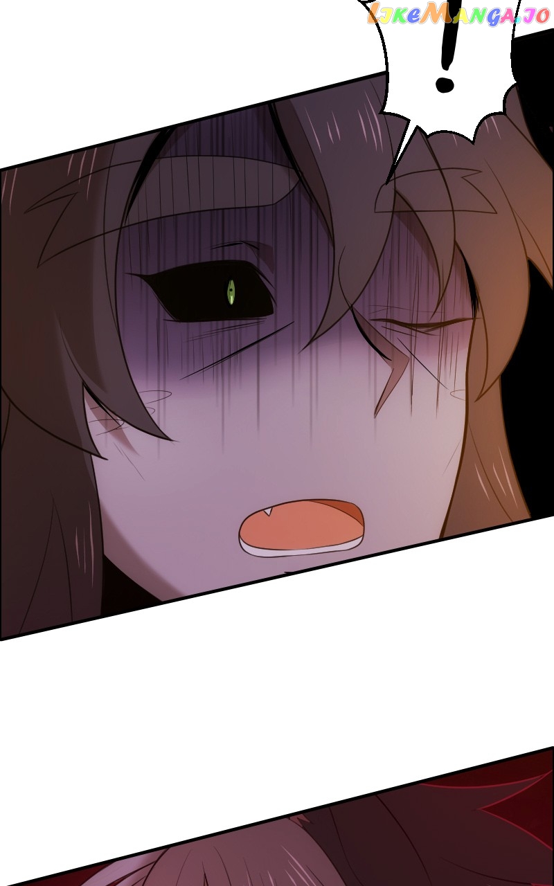 Watermelon – Manhwa Chapter 191 - page 39