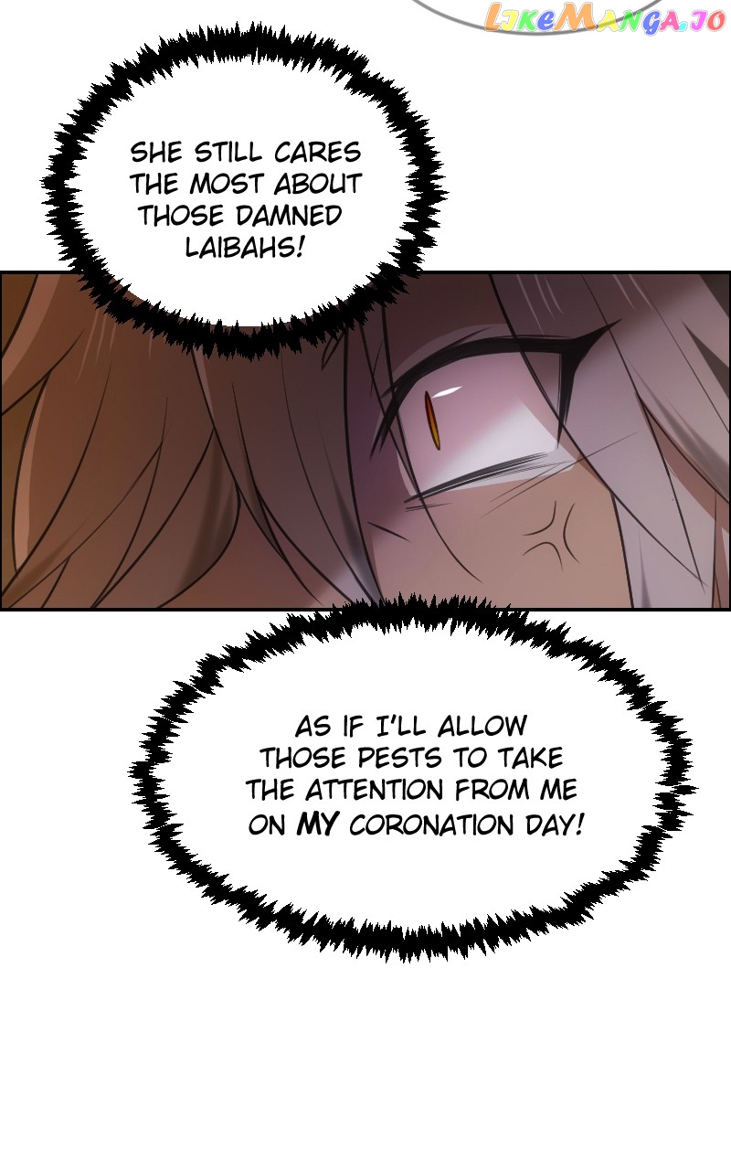 Watermelon – Manhwa Chapter 191 - page 4