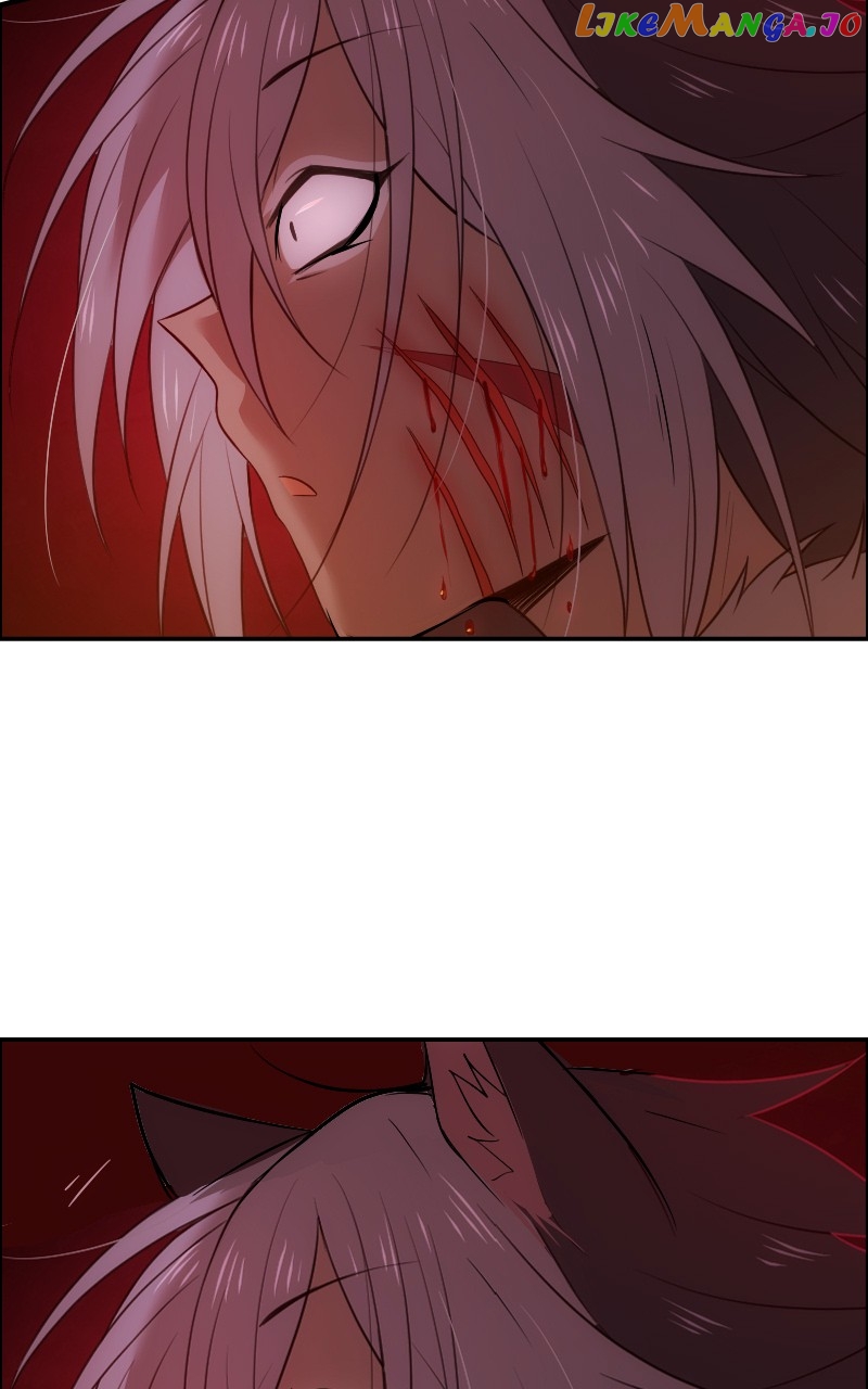 Watermelon – Manhwa Chapter 191 - page 40