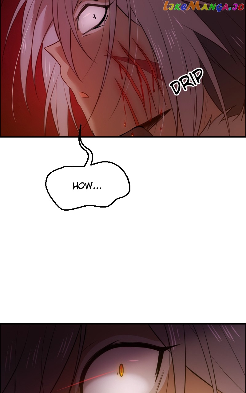 Watermelon – Manhwa Chapter 191 - page 41
