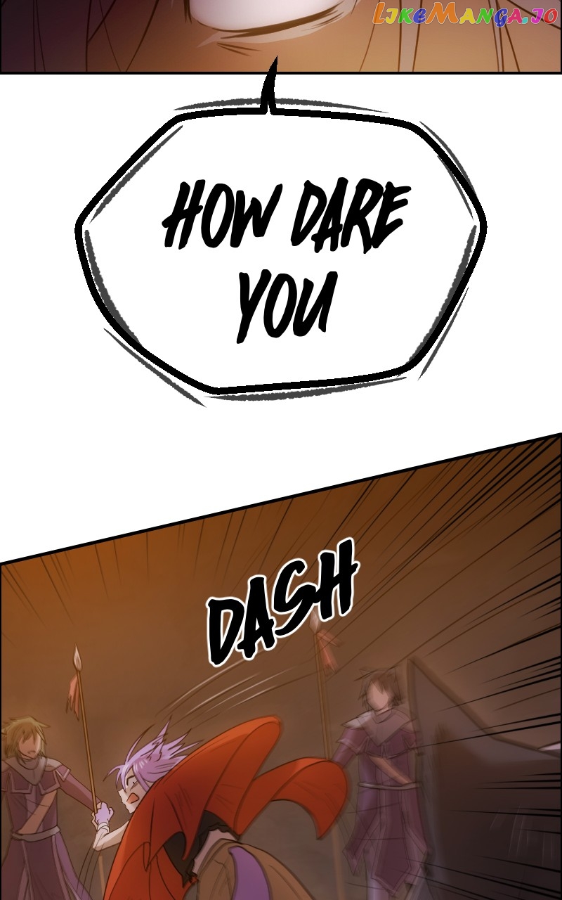 Watermelon – Manhwa Chapter 191 - page 42