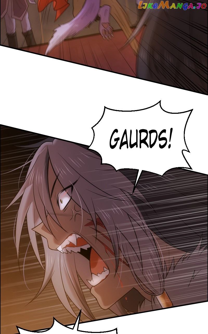 Watermelon – Manhwa Chapter 191 - page 43