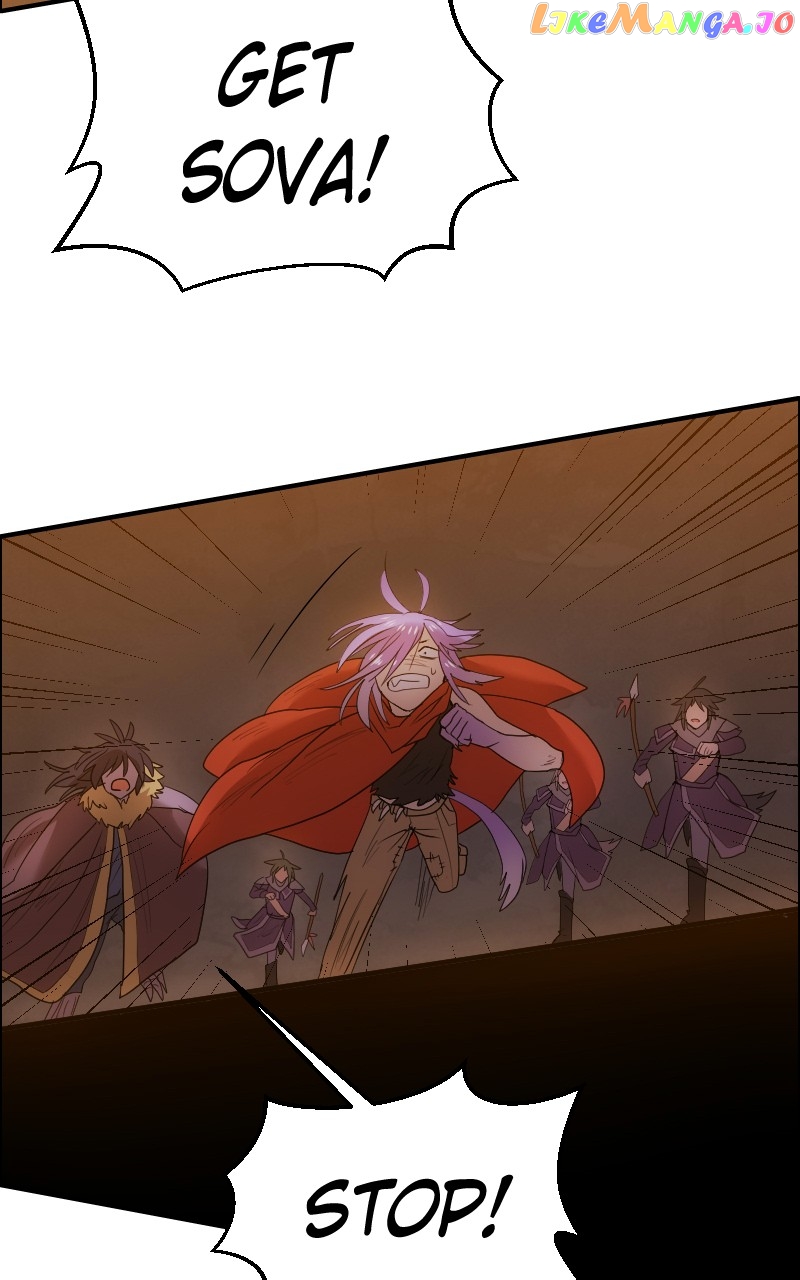 Watermelon – Manhwa Chapter 191 - page 44