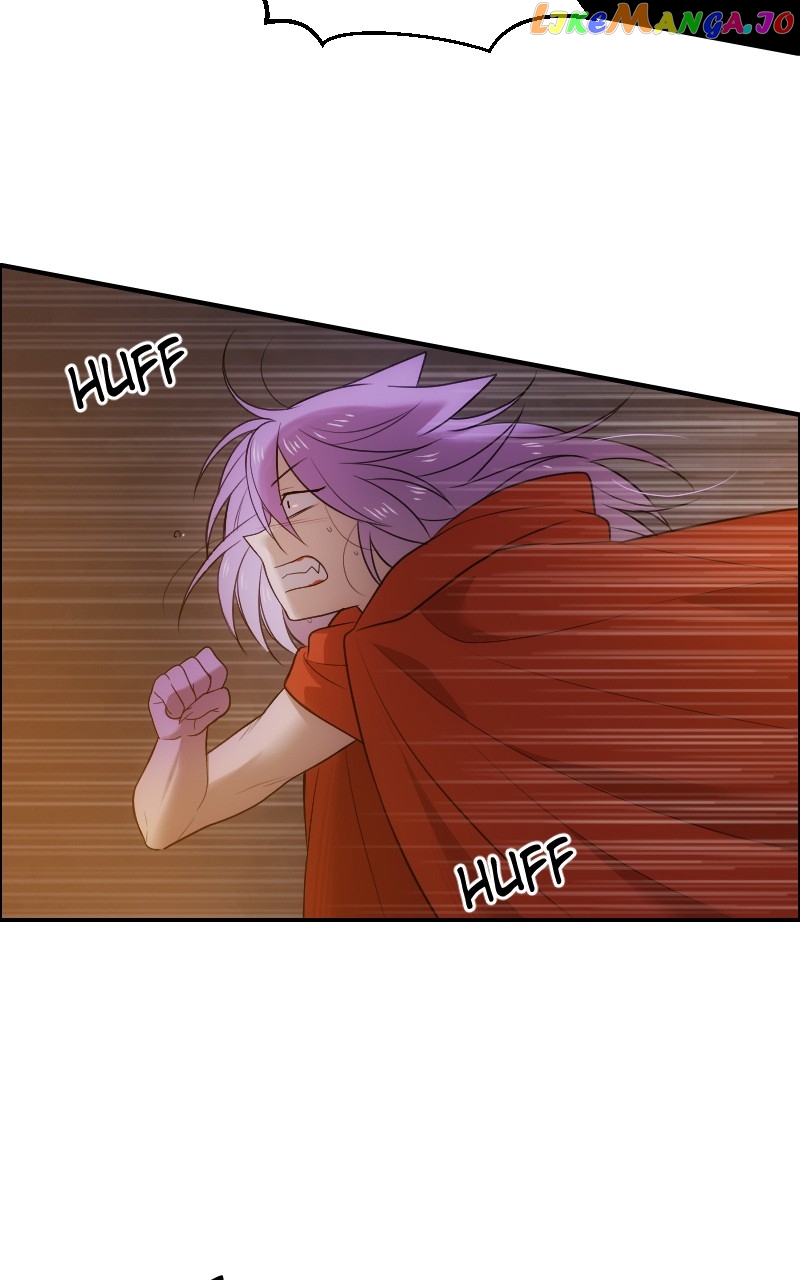 Watermelon – Manhwa Chapter 191 - page 45